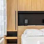 GuestReady - Séjour agréable au 18e.